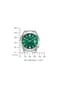 CITIZEN® TSUYOSA COLLECTION Herrenuhr "NJ0150-81" Bild 13