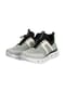 rieker Sneaker, Schnellschnürsystem, für Damen Bild 15