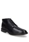 JOSEF SEIBEL Herren Stiefelette Earl 04, schwarz Bild 9