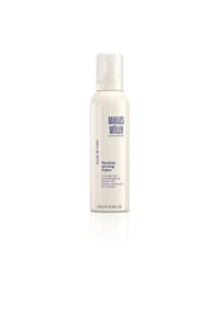 MARLIES MÖLLER STYLE & HOLD - Flexible Styling Foam - SCHAUM