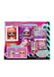 L.O.L. SURPRISE! Tweens Puppenset "Surprise Swap Bailey" Bild 6