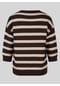RABE Pullover für Damen Bild 9