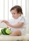 sigikid® Vibrationsrassel PlayQ ,  für Babys und Kleinkinder Bild 13