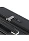 eminent ANVENUE PC TROLLEY, BLACK, 67 Bild 11