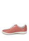 JOSEF SEIBEL Damen Sneaker Caren 41, lachs Bild 10