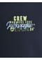 JAN VANDERSTORM Doppelpack Poloshirt TEOFIL Bild 12