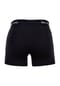 Marc O'Polo Essentials Pants, 3er-Pack, Logo-Bund, für Herren Bild 9