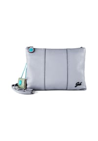 Gabs Beyonce - Beyonce Umhängetasche M Leder 28 cm - balsamic