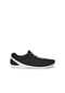 ecco® Sneaker, Leder, für Herren Bild 4