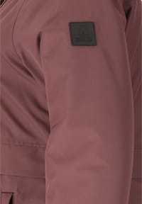 Bild 7