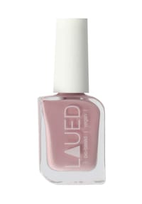 VARGU LAUED - Nagellack Candy - Candy 01