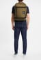 NATIONAL GEOGRAPHIC OCEAN Rucksack, Polyester, uni Bild 2