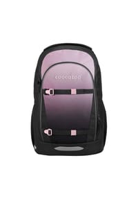 coocazoo Every - Every Schulrucksack 44 cm - Crystal Waves