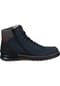 rieker Stiefel Bild 4