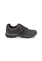 camel active Sneaker, Leder, Textil-Futter, für Herren Bild 12