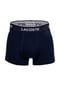LACOSTE Pants, 3er Pack, für Herren Bild 12