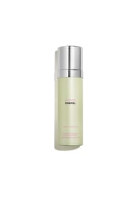 CHANEL CHANCE EAU FRAÎCHE - FEUCHTIGKEIT SPENDENDES KÖRPERSPRAY - 