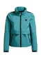 khujo™ Windbreaker Olia Bild 9