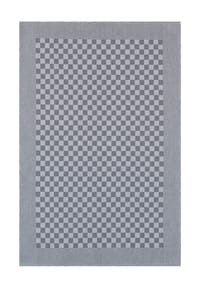 KRACHT® - Geschirrtuchset, 3-teilig - ANTHRAZIT