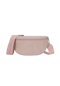 Fritzi aus Preußen - Schultertasche Fritzi Bum mit breitem, abnehmbarem Schultergurt - Candy