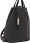 SURI FREY ROMY Rucksack, Anhänger, Emblem, uni, für Damen Bild 12
