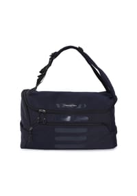 Hedgren Comby - Comby Weekender Reisetasche RFID 55 cm - 059 GREY-GREEN