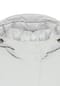 camel active teXXXactive® Funktionsparka mit reflektierenden Details Bild 9