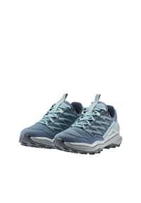 LOWA - MADDOX PRO GTX LO Ws MADDOX PRO GTX LO Ws - desert/alt rosa