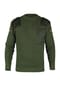 normani® Herren BW-Pullover Dörentrup Bild 1