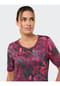 JOY sportswear Shirt, Rundhals, für Damen Bild 11