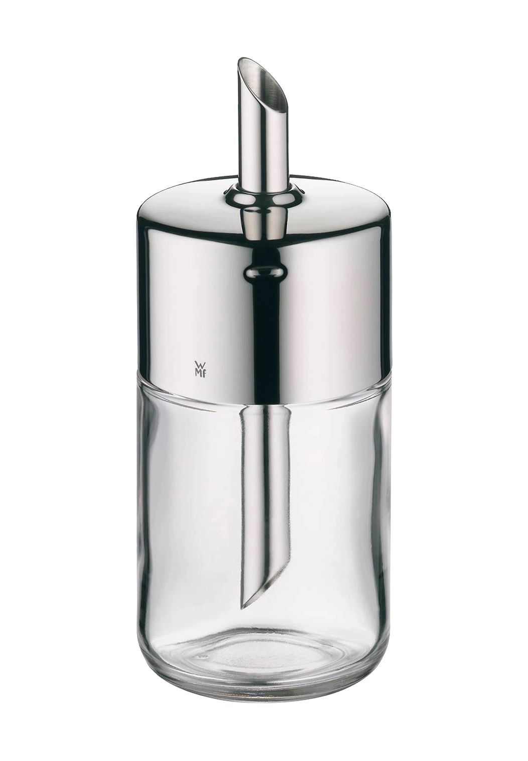 WMF Barista Zuckerdosierer - Image 8