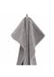 GANT Gästetuch, 3er Pack - Premium Handtuch, 30 x 50 cm, Frottee, Bio-Baumwolle Bild 4