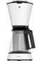WMF Filterkaffeeautomat 04 1227 0011 Bild 9