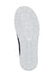 rieker Slipper, Cut-Outs, Zuglaschen, für Herren Bild 6