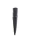 FOSSIL Anderson Anderson Kreditkartenetui Leder 10.5 cm Bild 3