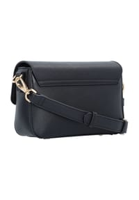 Valentino by Mario Valentino ZERO RE Schultertasche, Kunstleder 