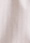seidensticker Flanellhemd Schwarze Rose Bild 12