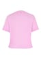 VENICE BEACH Funktionsshirt "Freya", wärmend, feuchtigkeitsregulierend, für Damen Bild 14