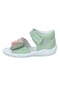 PEPINO® Sandalen TIA Bild 9