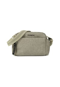 Hedgren Cocoon - Cocoon Umhängetasche 27 cm - covert green