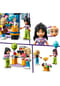 LEGO® Friends - 42610 Karaoke-Party Bild 9