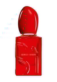 ARMANI - SI Passione Red Musk Eau de Parfum - 