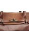 piké Shopper Echt Leder, Made In Italy Bild 10