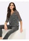 heine Bluse Bild 9