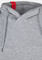 salzhaut Hoodie SCHNUTE Bild 9