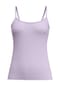 CALIDA Natural Comfort Unterhemd, Spaghettiträger, für Damen Bild 10