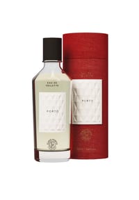 CLAUS PORTO - Eau de Toilette Eau de Toilette Porto - 