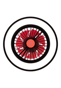 Bild 23