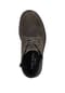 Josef Seibel® Winterstiefel Bild 14