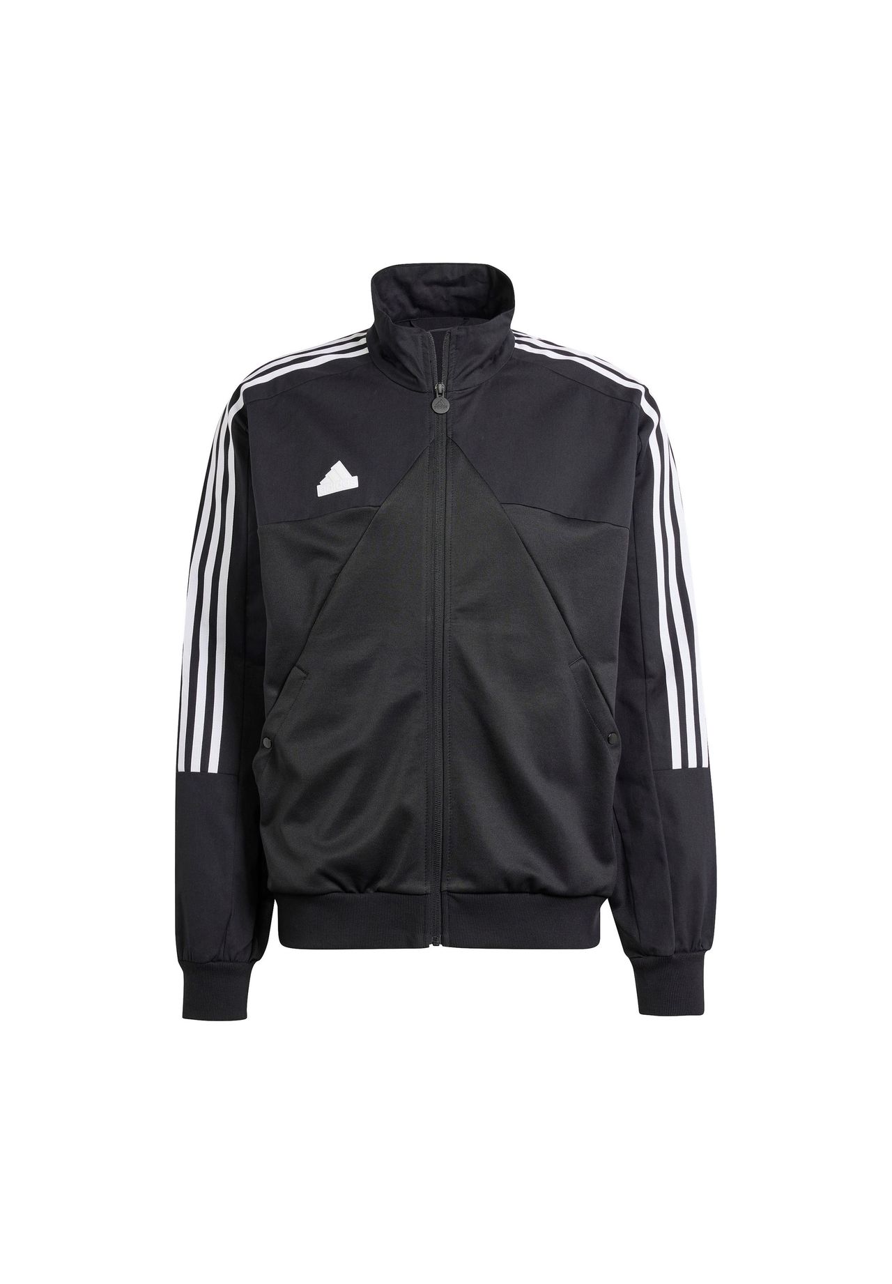 Adidas polyjacke outlet